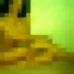 Profil de Amoin à Saint-Genis-Pouilly (41 ans) - plan cul anonyme