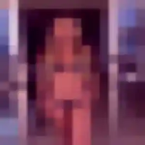Sexy Kelly, 27 ans à Saint-Genix-les-Villages - voir sa photo