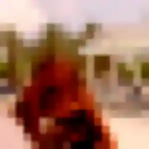 plan cul à Saint-Genix-les-Villages : photo de Vanessa, 42 ans - accès libre