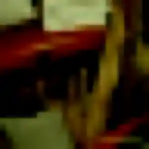 Photo perso de Abibatou, 23 ans à Saint-Genou - rencontre sans lendemain