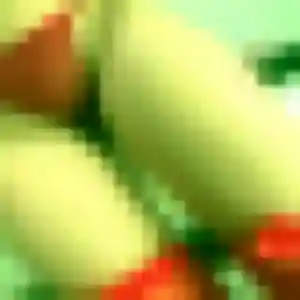 Rejoins Kaddy, 43 ans à Saint-Genou gratuitement