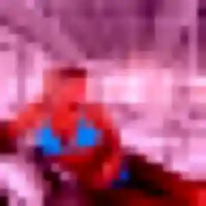 plan cul à Saint-Genou : profil de Ngoné, 35 ans - accès libre