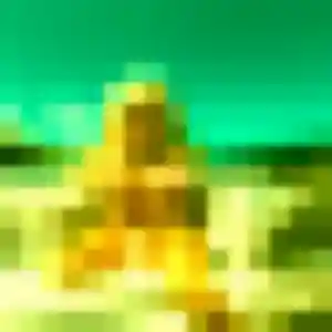 Rejoins Rachida, 31 ans à Saint-Genou en t'inscrivant