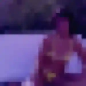 Photo exclusive de Banna, 25 ans à Saint-Genouph - rencontre sans lendemain