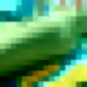 Photo de Faustine à Saint-Genouph (23 ans) - plan cul discret