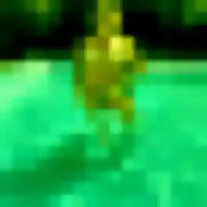 Josiane de Saint-Genouph, 43 ans - plan cul sans lendemain