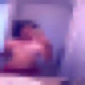 Profil de Sylvie à Saint-Genouph (43 ans) - plan cul gratuit