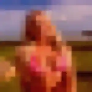 Photo exclusive de Fanta, 30 ans à Saint-Geoire-en-Valdaine - rencontre coquine