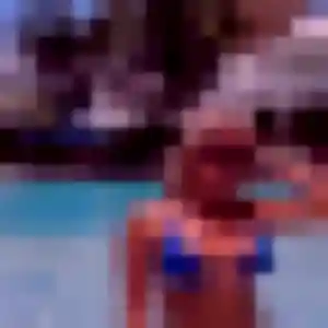 Gnima, femme de 37 ans cherche plan cul à Saint-Geoire-en-Valdaine