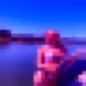 Michèle (24 ans) à Saint-Georges attend une rencontre maintenant