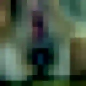 Belle Thérèse, 31 ans à Saint-Georges - la contacter