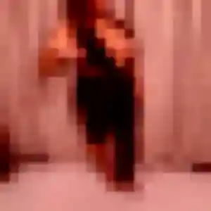 plan cul à Saint-Georges : photo de Adjoavi, 36 ans - sans engagement