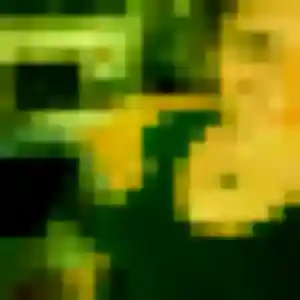 Exaucée, 43 ans, en ligne à Saint-Georges pour une rencontre coquine