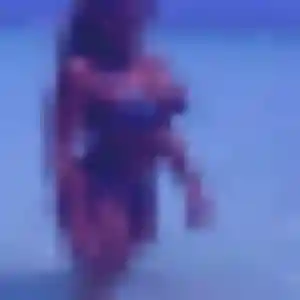 Gladys (28 ans) à Saint-Georges cherche un plan cul aujourd'hui