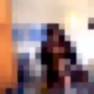 Lina, 44 ans, dispo pour plan cul à Saint-Georges
