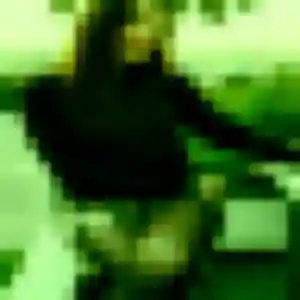 Ngozi de Saint-Georges, 32 ans - plan cul discret