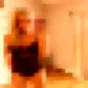 Divine, femme de 25 ans veut plan cul à Saint-Georges-Buttavent