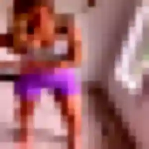 Evelyne, 37 ans, en ligne à Saint-Georges-Buttavent pour un plan cul