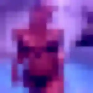 Sexy Jessica, 24 ans à Saint-Georges-Buttavent - voir sa photo