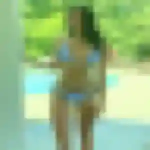 Charmante Khady, 39 ans à Saint-Georges-Buttavent - voir sa photo