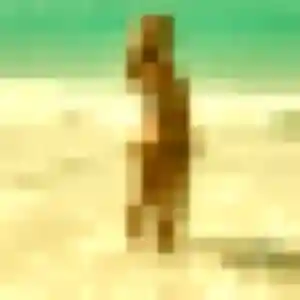 Wilda, 37 ans, dispo pour plan cul à Saint-Georges-Buttavent