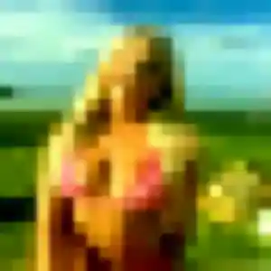 Binta, femme de 27 ans veut plan cul à Saint-Georges-d'Espéranche