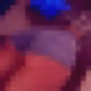 Honorine, 23 ans, disponible à Saint-Georges-d'Espéranche pour une rencontre coquine