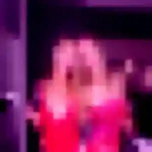 Oluchi, femme de 43 ans veut plan cul à Saint-Georges-d'Espéranche