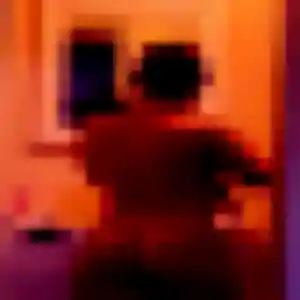 plan cul à Saint-Georges-d'Espéranche : profil de Selbé, 29 ans - inscription gratuite