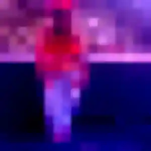 Sokhna, femme de 40 ans cherche plan cul à Saint-Georges-d'Espéranche