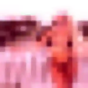 Belle Folake, 37 ans à Saint-Georges-d'Oléron - voir sa photo