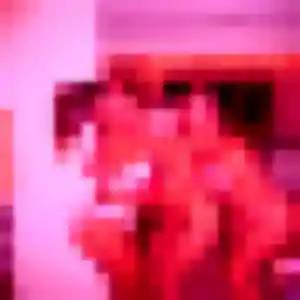 Lina, femme de 36 ans cherche plan cul à Saint-Georges-d'Oléron