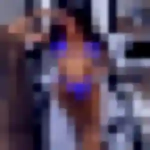 Sexy Pascaline, 32 ans à Saint-Georges-d'Oléron - voir sa photo