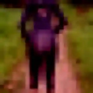 Rencontre Fanny, 41 ans à Saint-Georges-d'Orques en t'inscrivant