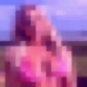 Sexy Chancelle, 33 ans à Saint-Georges-de-Commiers - découvrir son profil