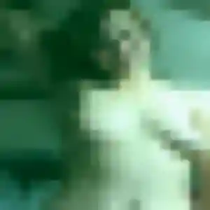 Favour, 22 ans, disponible à Saint-Georges-de-Commiers pour une rencontre coquine