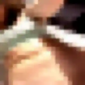 Jessica, 38 ans, en ligne à Saint-Georges-de-Commiers pour une rencontre coquine
