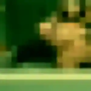 Sexy Delphine, 28 ans à Saint-Georges-de-Didonne - découvrir son profil