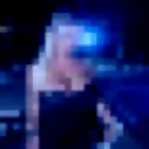 Photo sexy de Ablavi, 37 ans à Saint-Georges-de-Luzençon - rencontre sans lendemain