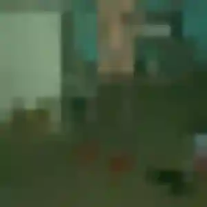 Héloïse (33 ans) à Saint-Georges-de-Luzençon cherche un plan cul aujourd'hui