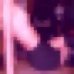 Sexy Kelly, 34 ans à Saint-Georges-de-Luzençon - voir sa photo