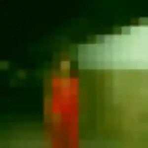 Jolie Olufunmi, 45 ans à Saint-Georges-de-Luzençon - la contacter