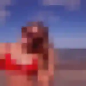 Tabitha (32 ans) à Saint-Georges-de-Luzençon cherche une rencontre aujourd'hui