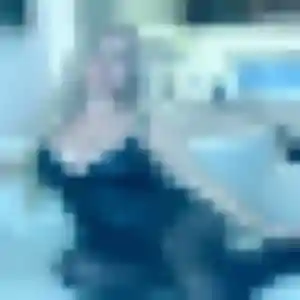 Jolie Chiamaka, 25 ans à Saint-Georges-de-Mons - la contacter