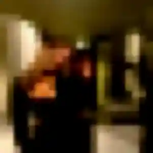 Stacy, 43 ans, dispo pour plan cul à Saint-Georges-de-Mons