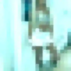 Audrey, 43 ans, en ligne à Saint-Georges-de-Noisné pour une rencontre coquine