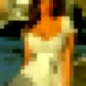 Photo exclusive de Héloïse, 38 ans à Saint-Georges-de-Noisné - rencontre sans lendemain