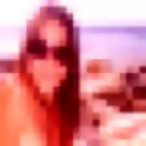 Jolie Henriette, 34 ans à Saint-Georges-de-Noisné - découvrir son profil