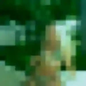 Noëlla, 42 ans, cherche un plan cul à Saint-Georges-de-Noisné