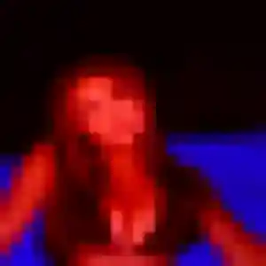 Belle Rosalie, 31 ans à Saint-Georges-de-Noisné - voir sa photo